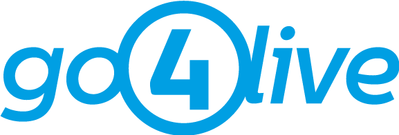 جو 4 لايف - Go 4 Live | انطلق مع كورة لايف بث مباشر - go4live